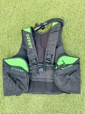 Seaquest infinity bcd for sale  Shipping to Ireland