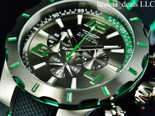 Invicta men 53mm for sale  Shipping to Ireland