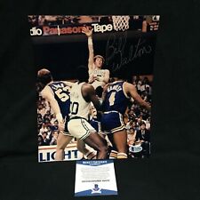 Bill walton celtics for sale  Ontario