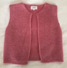 Gilet manches femme d'occasion  Cherbourg-Octeville-