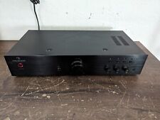 Auna hifi verstärker gebraucht kaufen  Metzingen