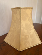 Vintage large gold for sale  NOTTINGHAM