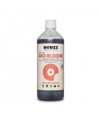 Biobizz bio bloom gebraucht kaufen  Krefeld