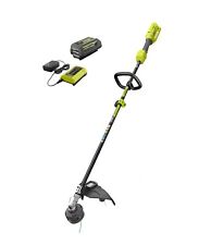 ryobi weedeater for sale  Cleveland