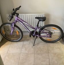 Specialized hotrock used for sale  BRISTOL