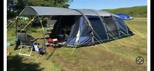 tent canopy for sale  EPSOM