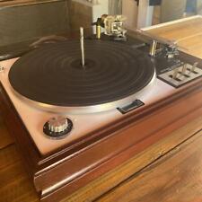 Record player garrard for sale  Shipping to Ireland