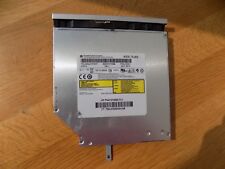 Envy dvd drive for sale  NOTTINGHAM