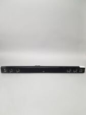 LG NB3530A Bluetooth Soundbar - Tested, used for sale  Shipping to South Africa