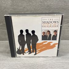 Shadows collection readers for sale  NORWICH