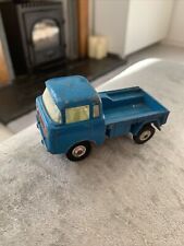 Rare vintage diecast for sale  DOLLAR