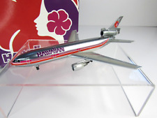 Hawaiian airlines 400 for sale  CHORLEY