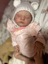 Laura reborn baby for sale  Shipping to Ireland