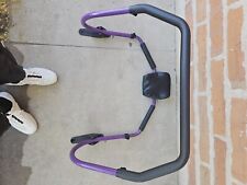 Purple roller plus for sale  Tucson