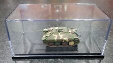 Panzerstahl 88032 hetzer. for sale  Ireland