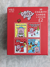 Percy pig small for sale  JOHNSTONE