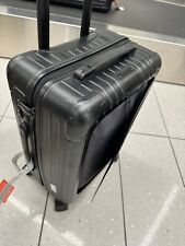 Rimowa essential sleeve for sale  LONDON