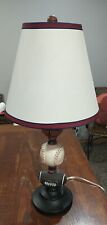 Desk table lamp for sale  Haysville