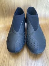 adidas laceless football boots for sale  OXFORD