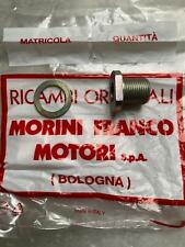 Moto morini corsaro usato  Italia