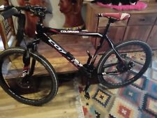 Mens mountain bike...21 for sale  NEWHAVEN
