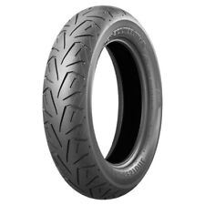 Tyre bridgestone 200 for sale  Shipping to Ireland