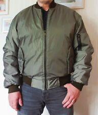 New ma1 jacket for sale  UK