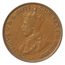 Penny 1935 giorgio usato  Vajont
