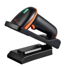 Tera barcode scanner for sale  GLASGOW