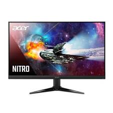Acer nitro widescreen for sale  Mcallen