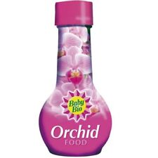 Baby bio orchid for sale  Ireland