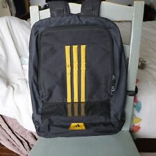 Adidas vintage rucksack for sale  Shipping to Ireland