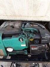 rv generator for sale  Golden Valley