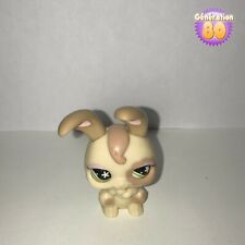 Littlest petshop garenne d'occasion  Expédié en Belgium