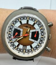 zenith watch for sale  Boca Raton