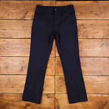 Vintage lee trousers for sale  SHEFFIELD