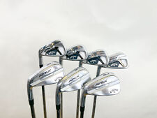 lefty golf club set irons for sale  USA