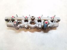 6.0l fuel injector for sale  Athens