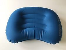 Trekology inflating camping for sale  KEIGHLEY