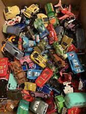 UNSEARCHED Disney Pixar Cars Lot of 16 Vehicles, Cars/Planes. 🔥🔥🔥Diecast!!! for sale  Shipping to South Africa