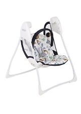 Graco baby delight gebraucht kaufen  Falkensee