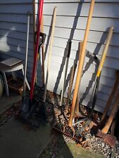 Home garden tools for sale  Concord