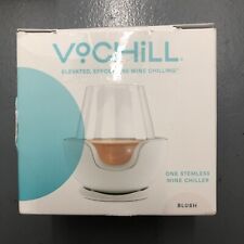 Vochill one personal for sale  Saint Petersburg