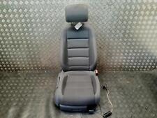 Volkswagen touran seat for sale  WEST BROMWICH