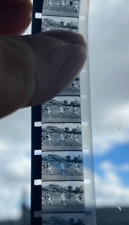 Rare 16mm films for sale  HUDDERSFIELD