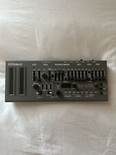 Roland 01a sound for sale  UPMINSTER