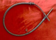 Cable for Car or Truck 25 "  Heavy Duty ( ? ) for sale  Shipping to South Africa