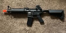 Matrix fullsize airsoft for sale  Valley Village