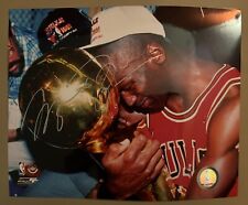 Nba michael jordan usato  Italia