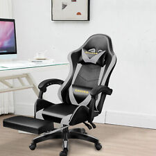 Computer gaming chair for sale  Bell Gardens